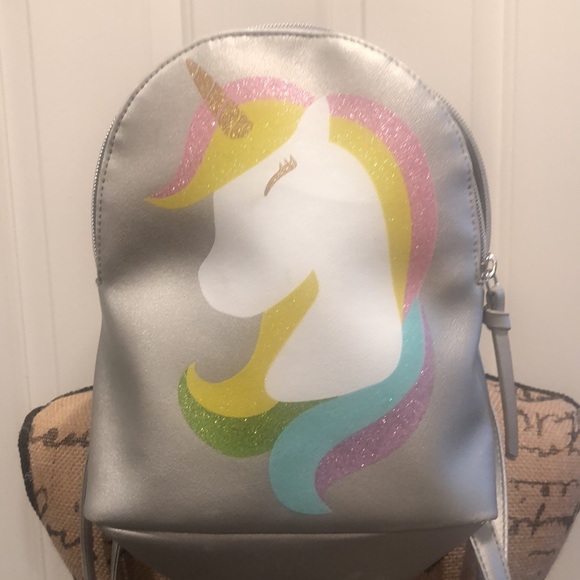 Other - Kids mini backpack